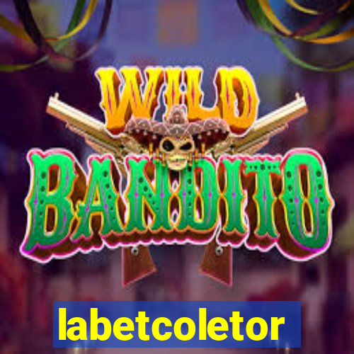 labetcoletor