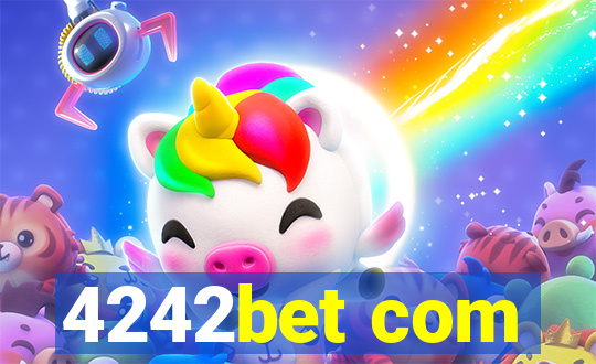 4242bet com