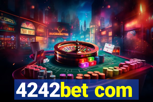 4242bet com