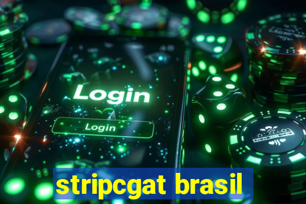 stripcgat brasil