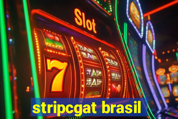 stripcgat brasil