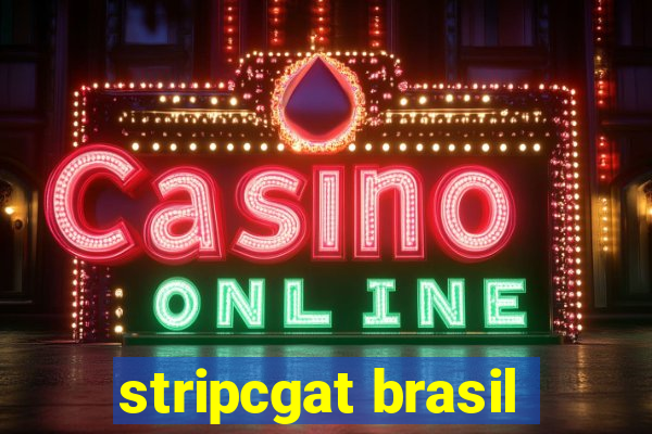 stripcgat brasil