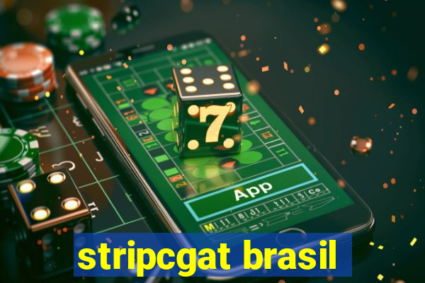 stripcgat brasil