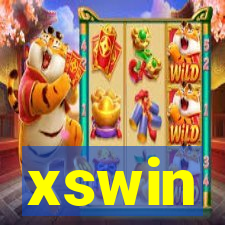 xswin