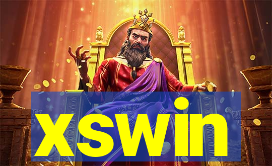 xswin