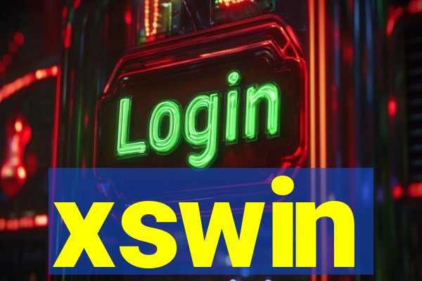 xswin