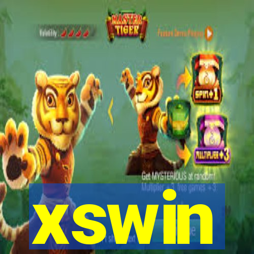 xswin