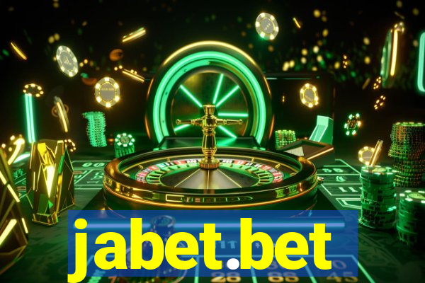 jabet.bet