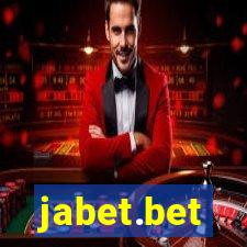 jabet.bet