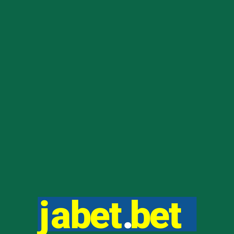 jabet.bet