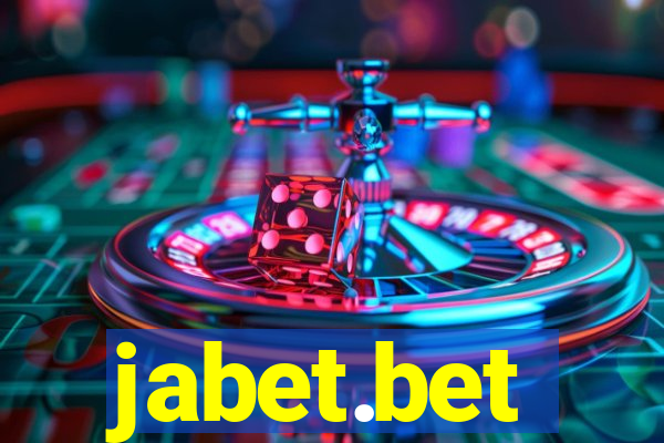 jabet.bet