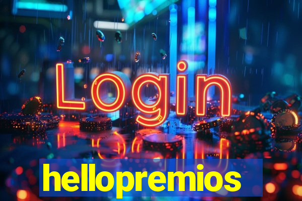 hellopremios