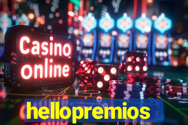 hellopremios