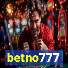 betno777