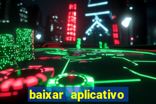 baixar aplicativo lampions bet