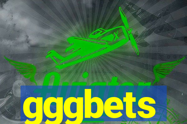 gggbets