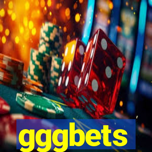 gggbets