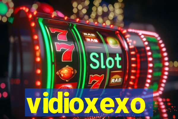 vidioxexo