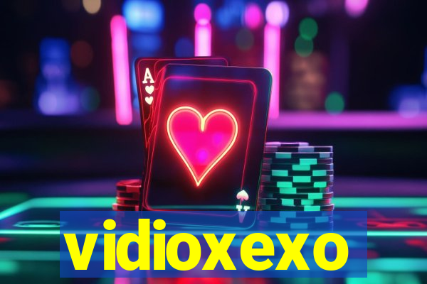 vidioxexo