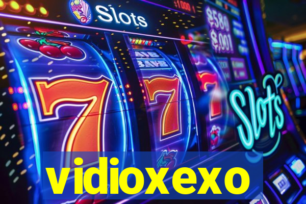 vidioxexo