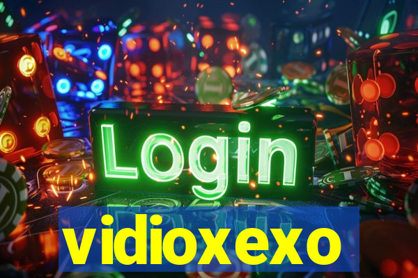 vidioxexo