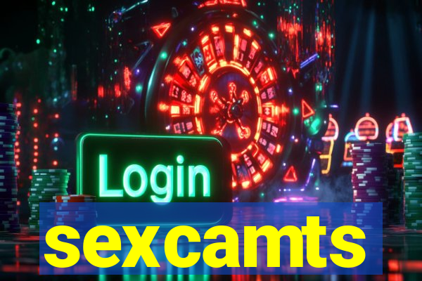 sexcamts