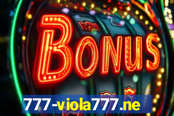 777-viola777.net