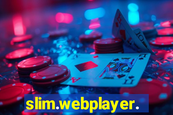 slim.webplayer.one