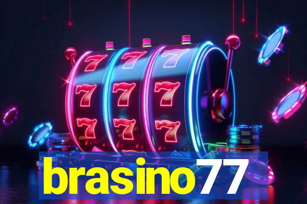 brasino77