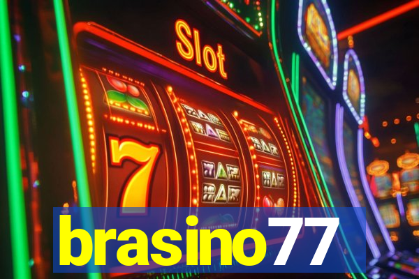 brasino77