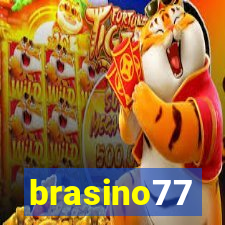 brasino77