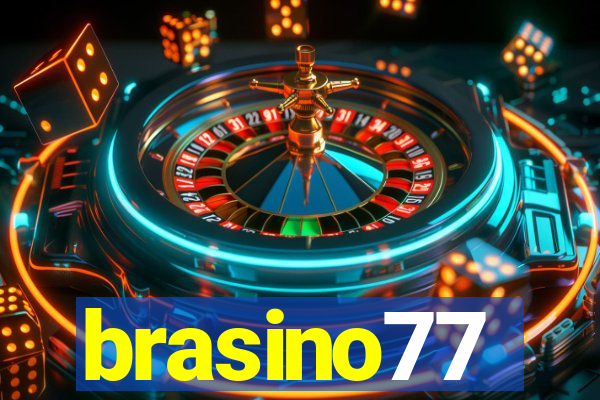 brasino77