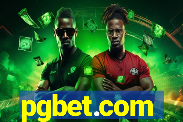 pgbet.com