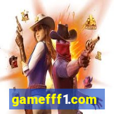 gamefff1.com