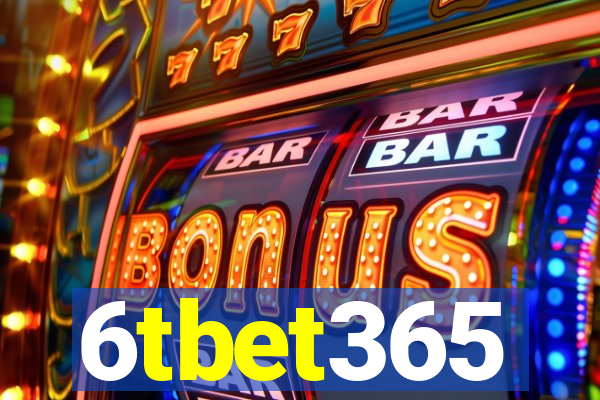 6tbet365