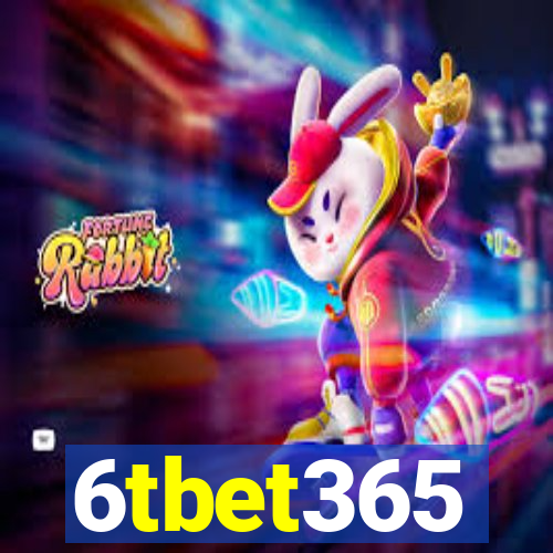 6tbet365