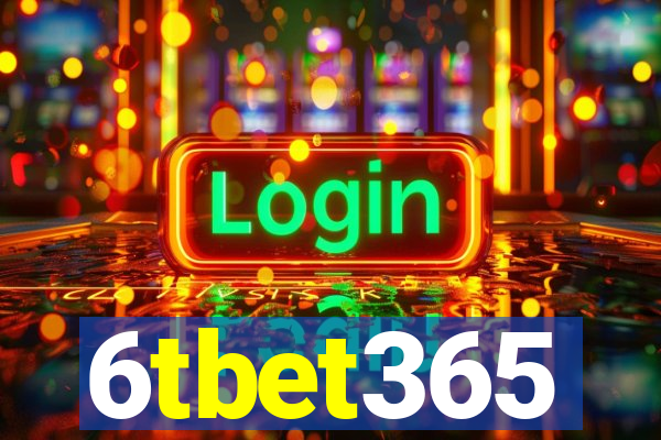 6tbet365