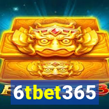 6tbet365