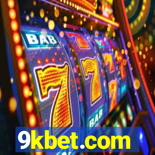 9kbet.com