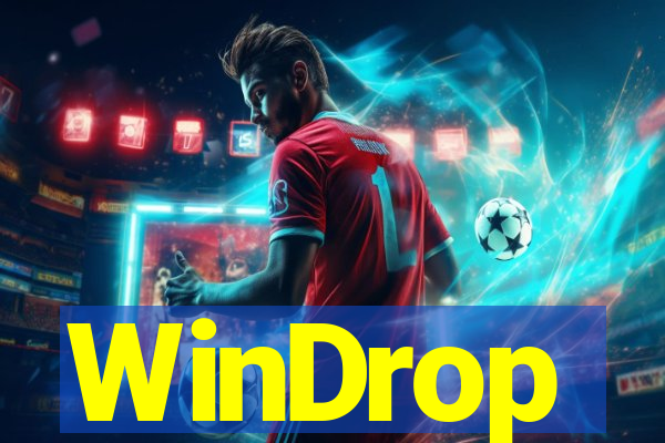 WinDrop