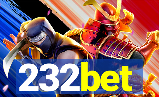 232bet