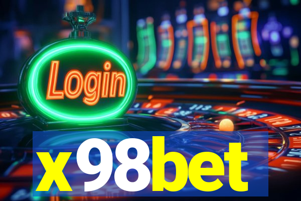 x98bet