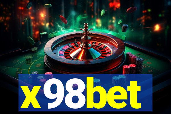 x98bet