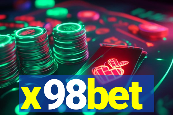 x98bet