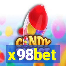 x98bet