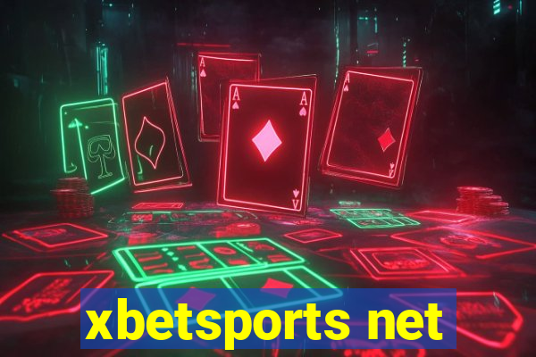 xbetsports net