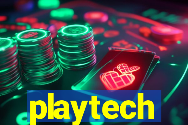 playtech