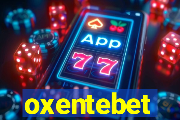 oxentebet