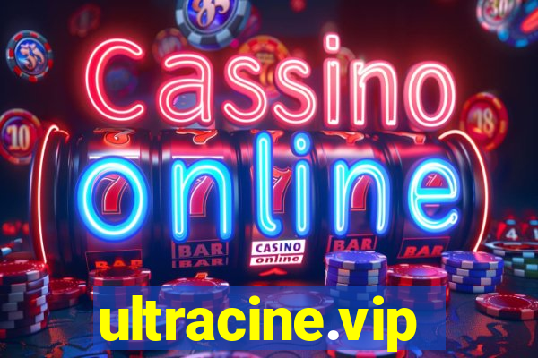 ultracine.vip