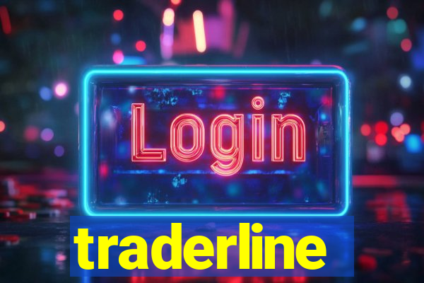 traderline